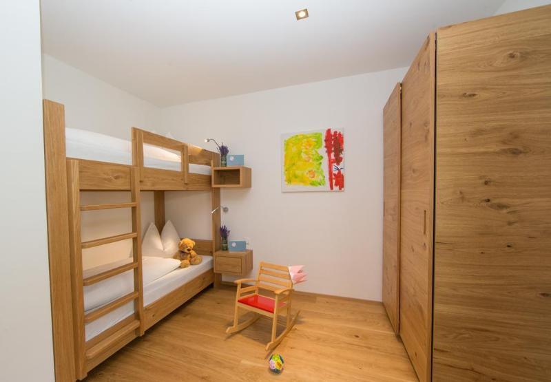 Vaya Zell Am Inklusive Zell Am Kaprun Sommer Karte 4*