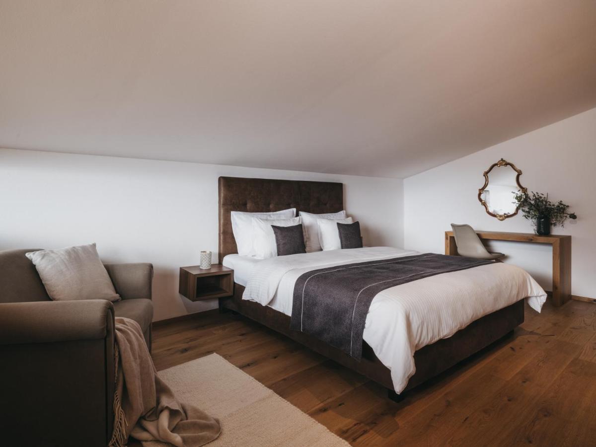 Hotel Vaya Zell Am Inklusive Zell Am Kaprun Sommer Karte 4*