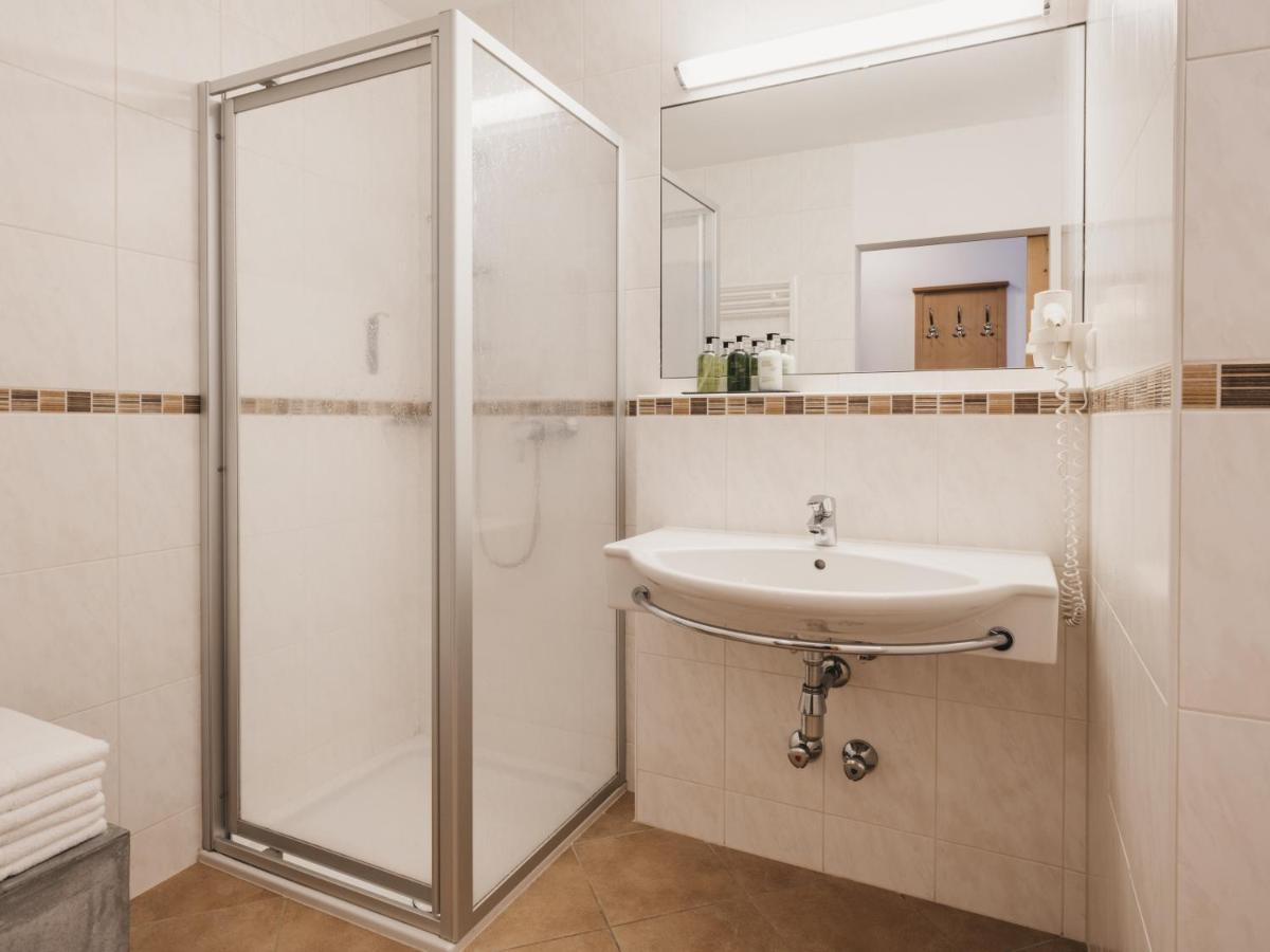 Hotel Vaya Zell Am Inklusive Zell Am Kaprun Sommer Karte 4*