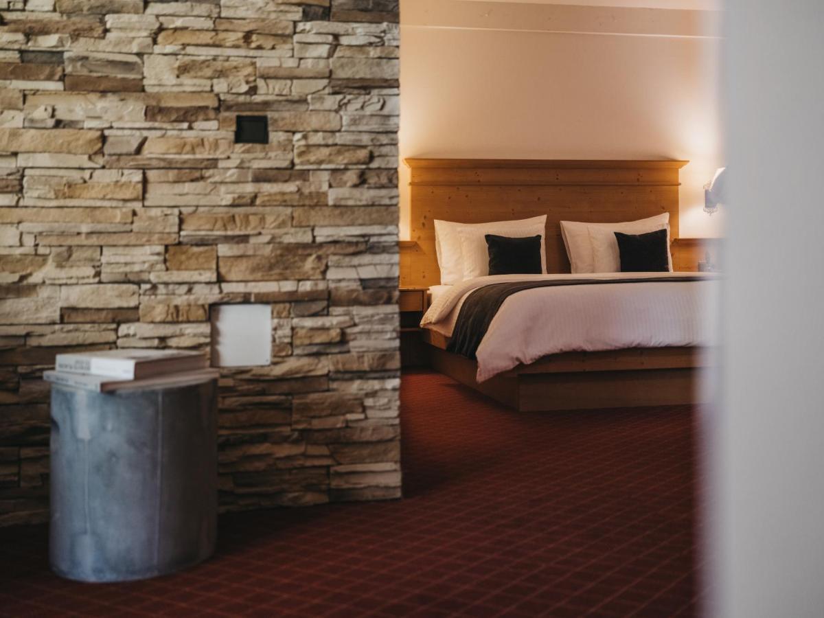 Hotel Vaya Zell Am Inklusive Zell Am Kaprun Sommer Karte 4*