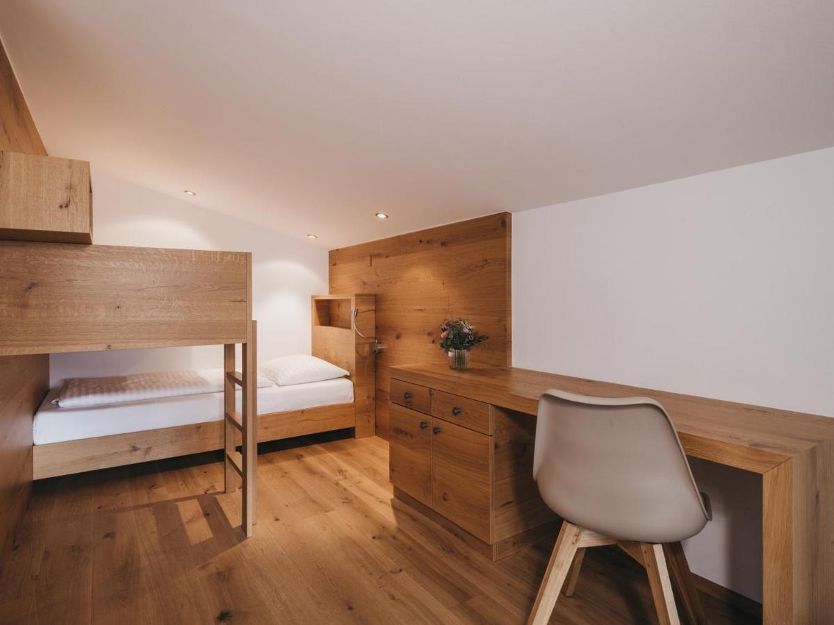 Vaya Zell Am Inklusive Zell Am Kaprun Sommer Karte Hotel 4*