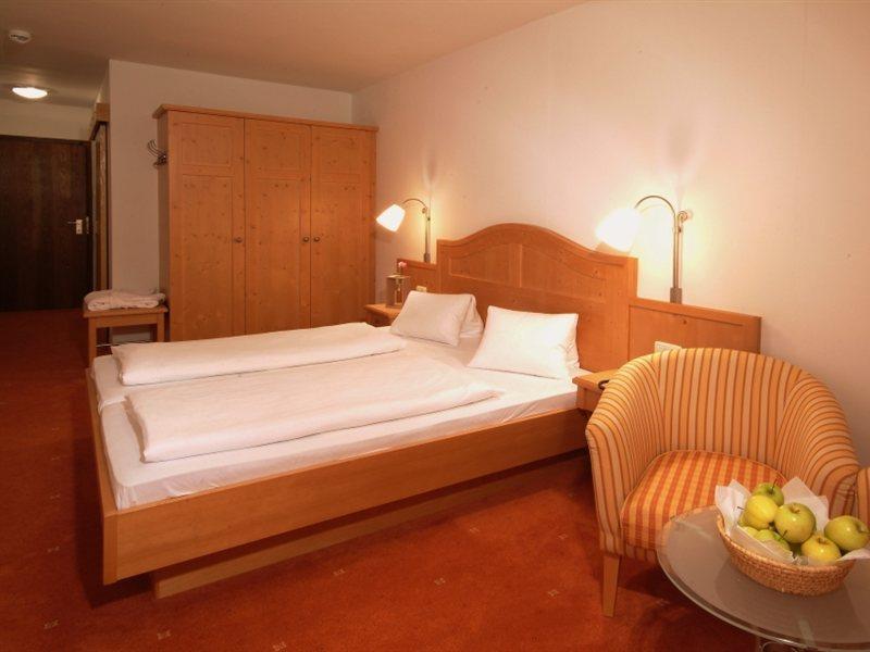 Hotel Vaya Zell Am Inklusive Zell Am Kaprun Sommer Karte Zell am See