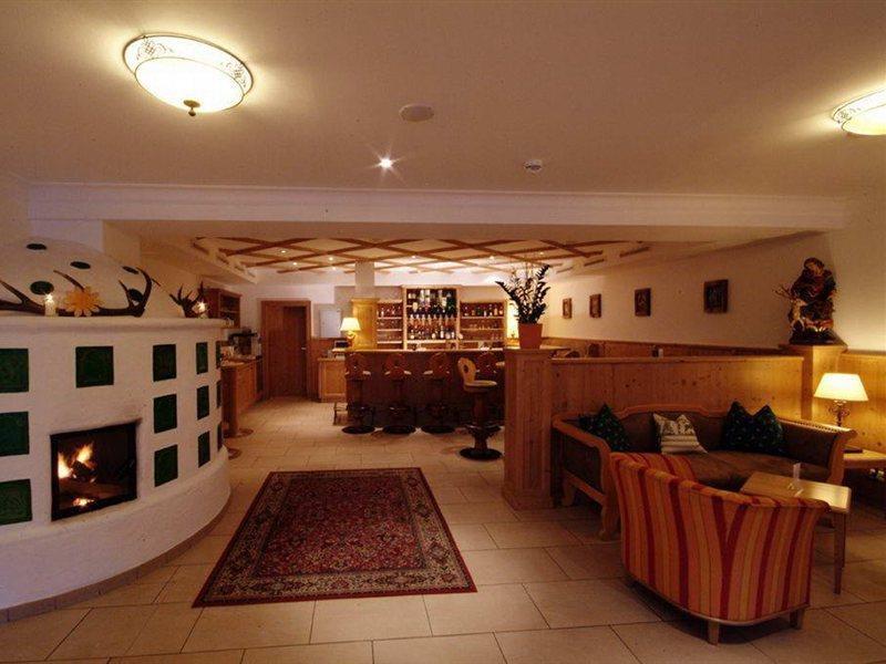 Hotel Vaya Zell Am Inklusive Zell Am Kaprun Sommer Karte