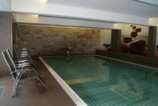 Vaya Zell Am Inklusive Zell Am Kaprun Sommer Karte Hotel Zell am See